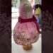 Vestido Temático Ursinha Realeza #vestidoinfantil #vestidotemático #festainfantil #ursinha #realeza