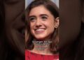 Antes e Depois – Stranger Things #brasil #antesedepois #strangerthings