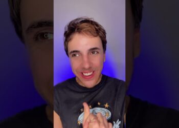 FOFOCA PROFUNDA