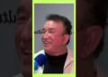 Esposa de Amado Batista rebate a ataque sobre idade e surpreende com resposta: ‘Diferente’