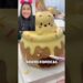 Histórias com receitas da Rafaela Guedes 🍰