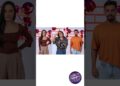 Paredão do BBB 25. Quem sai? #celebridades #noticias #bbbnoticias #fama