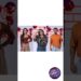 Paredão do BBB 25. Quem sai? #celebridades #noticias #bbbnoticias #fama