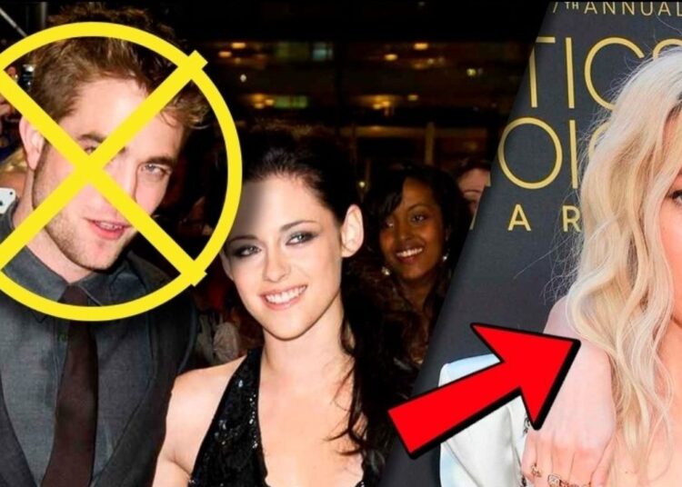 PAREIAS de Celebridades que ESCONDEM sua RELAÇÃO  Veja QUEM SÃO!
