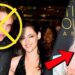 PAREIAS de Celebridades que ESCONDEM sua RELAÇÃO  Veja QUEM SÃO!
