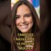 FAMOSOS RRASILEIROS SE FOSSEM MULHER PARTE 2 #noticiasfamosos #noticiafamosos #fofoca #famosos#news