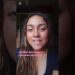 🎀 | para sermos princesas também precisamos estudar #dicas #estudos #princesa #realeza #princess