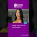 Isabelle Nogueira: Perdas e Novos Começos Após Término!