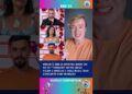 🚨 Enquete BBB25 mostra quem sai no 12º paredão e traz resultado chocante com rejeição