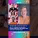 🚨 Enquete BBB25 mostra quem sai no 12º paredão e traz resultado chocante com rejeição