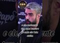 Homem infiel….#relacionamento #família #realeza #fidelidade#shorts