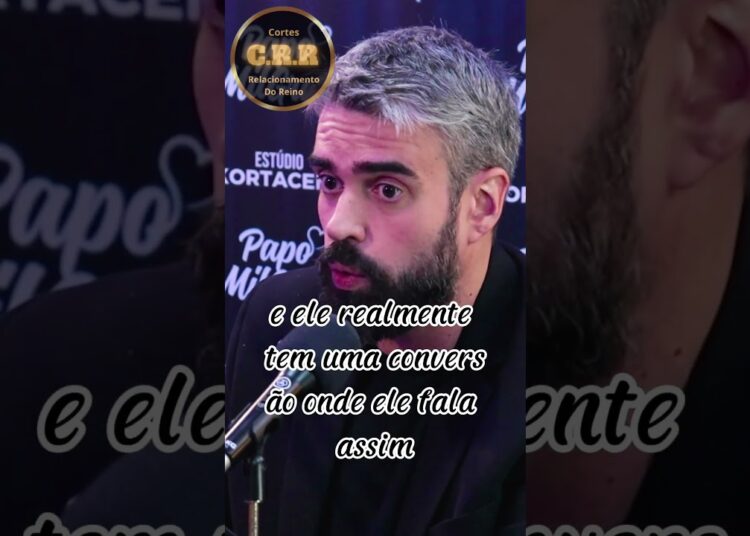 Homem infiel….#relacionamento #família #realeza #fidelidade#shorts