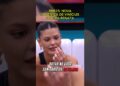 FALA POLÊMICA DE VINÍCIUS #shorts #BBB25 #entretenimiento #fofoca #entretenimiento