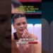 FALA POLÊMICA DE VINÍCIUS #shorts #BBB25 #entretenimiento #fofoca #entretenimiento