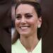 Joia da princesa Kate esconde segredo comovente!  #shortsyoutube  #news    #shortsfeed  #shorts