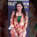Celebrities Shine at the Critics Choice Awards 2025! #criticschoiceawards #bollywoodcelebrity