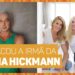 JUSTIÇA: Alexandre Correa ataca irmã de Ana Hickmann | Hora da Fofoca | TV Gazeta