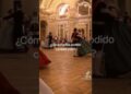 #Epocavictoriana#Realeza