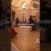 #Epocavictoriana#Realeza
