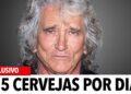 As Piores Estrelas Alcoólatras de Hollywood Que Ficavam Bêbadas o Tempo Todo!!