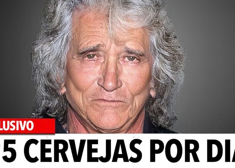 As Piores Estrelas Alcoólatras de Hollywood Que Ficavam Bêbadas o Tempo Todo!!