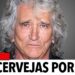 As Piores Estrelas Alcoólatras de Hollywood Que Ficavam Bêbadas o Tempo Todo!!