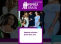 Veja Quem Estava na Festa Secreta de Rafaella, Irmã de Neymar!