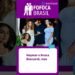 Veja Quem Estava na Festa Secreta de Rafaella, Irmã de Neymar!