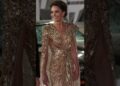“Kate Middleton:  O Segredo Por Trás de Tanta Elegância”  #shortsyoutube    #shortsfeed   #news