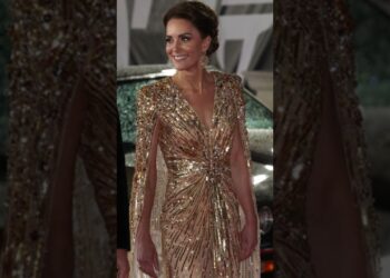 “Kate Middleton:  O Segredo Por Trás de Tanta Elegância”  #shortsyoutube    #shortsfeed   #news