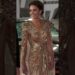 “Kate Middleton: O Segredo Por Trás de Tanta Elegância” #shortsyoutube #shortsfeed #news