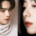 A Love Written in the Stars: Xu Kai & Tan Songyun’s Romantic Journey After Engagement