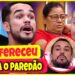 🔴 BBB25: João QUESTIONA Renata por ATITUDE neste MOMENTO + Escolheu o PAREDÃO?  – 04/04/25