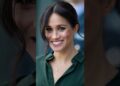 William se vinga de Meghan com gesto polêmico na TV! #shortsfeed #news #shortsyoutube