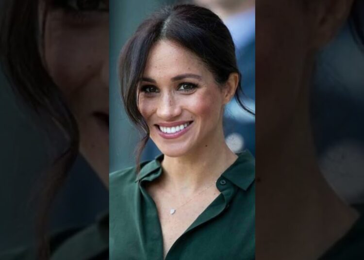 William se vinga de Meghan com gesto polêmico na TV! #shortsfeed #news #shortsyoutube