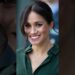 William se vinga de Meghan com gesto polêmico na TV!   #shortsfeed  #news   #shortsyoutube