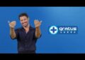 AS CELEBRIDADES DO BRASIL ESTÃO FALANDO SOBRE O CEO DA MÉDICO AGORA