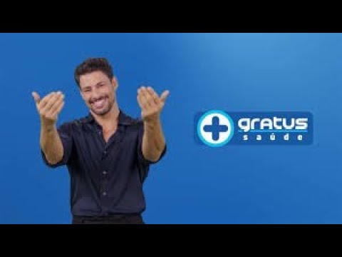 AS CELEBRIDADES DO BRASIL ESTÃO FALANDO SOBRE O CEO DA MÉDICO AGORA