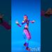 🔴 FORTNITE – Dança Realeza [Royals Emote] #fortniteemote #fortnite