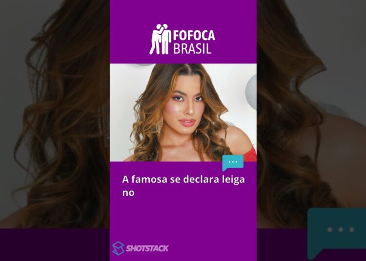 De BBB a Estrela: Beatriz Reis Esbanja Talento e Humildade!