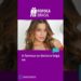 De BBB a Estrela: Beatriz Reis Esbanja Talento e Humildade!