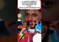 Oruam fala do pai Marcinho VP! #fofoca #entretenimento #polemica #oruam #marcinhovp #shorts