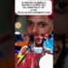 Oruam fala do pai Marcinho VP! #fofoca #entretenimento #polemica #oruam #marcinhovp #shorts