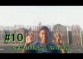 as 10 celebridades famosas do Brasil