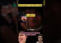 Assumiram Davi Brito teve até um selinho #stories #fofocasbbb #fofocas #famosos #davibbb24