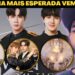 👑THE NEXT PRINCE: O BOYSLOVE DE REALEZA DE ZEENUNEW FINALMENTE GANHOU DATA DE ESTREIA!