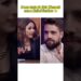 E essa treta da Tata com o Rafael Cardoso 🤣 #humor #fofoca #tatawerneck
