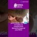 Justin Bieber Derrete Corações ao Compartilhar Momento Especial com Filho!