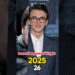 2011 vs 2025: The Game of Thrones Cast Then and Now