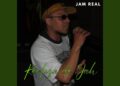 Realeza de Jah